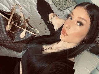 JasmineFlirt