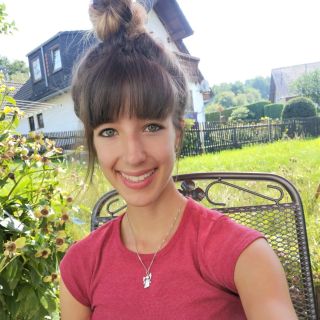 LaylavonHohensee
