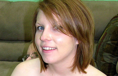 Die erotische Welt des Sexcamchats